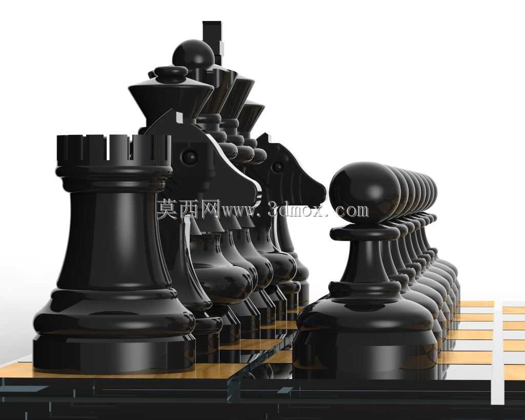 棋盘
