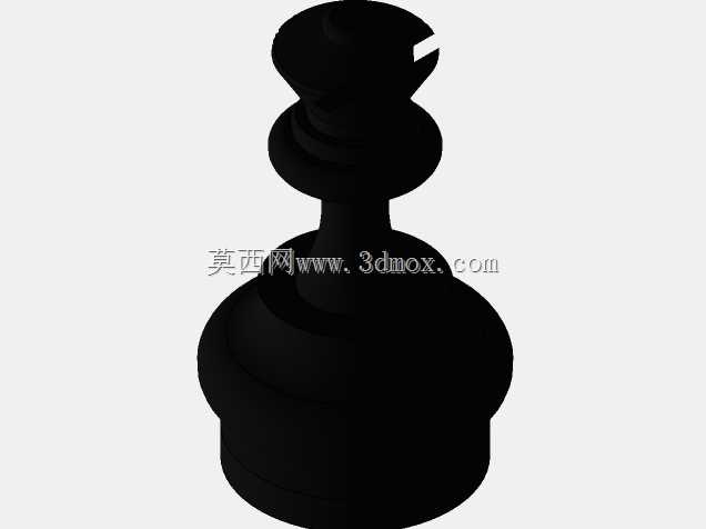 棋盘