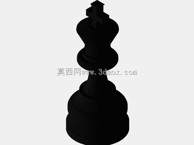 棋盘