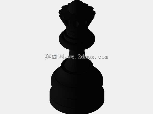 棋盘