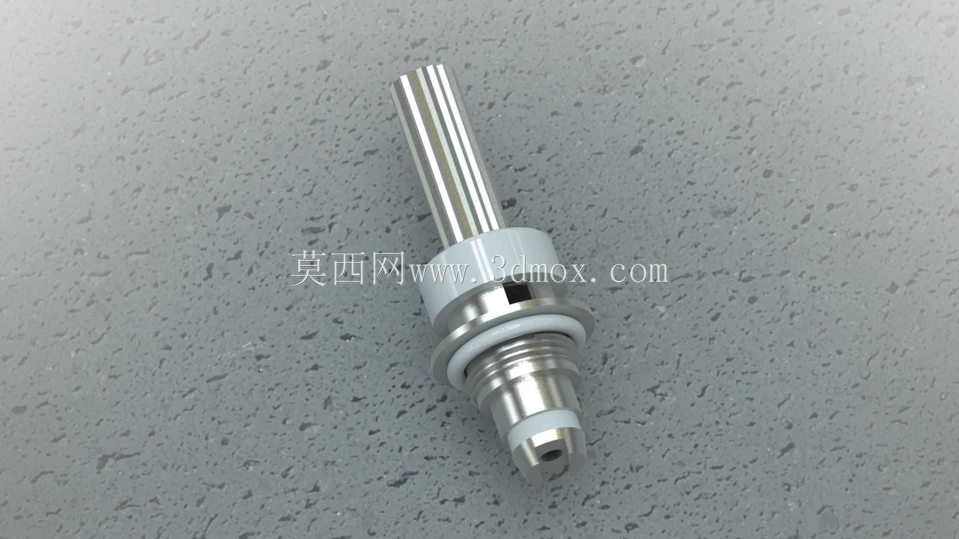 Protank III���������