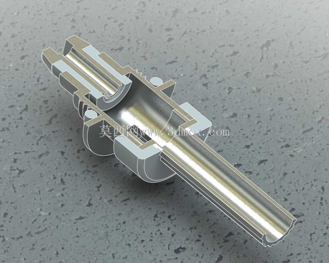 Protank III���������