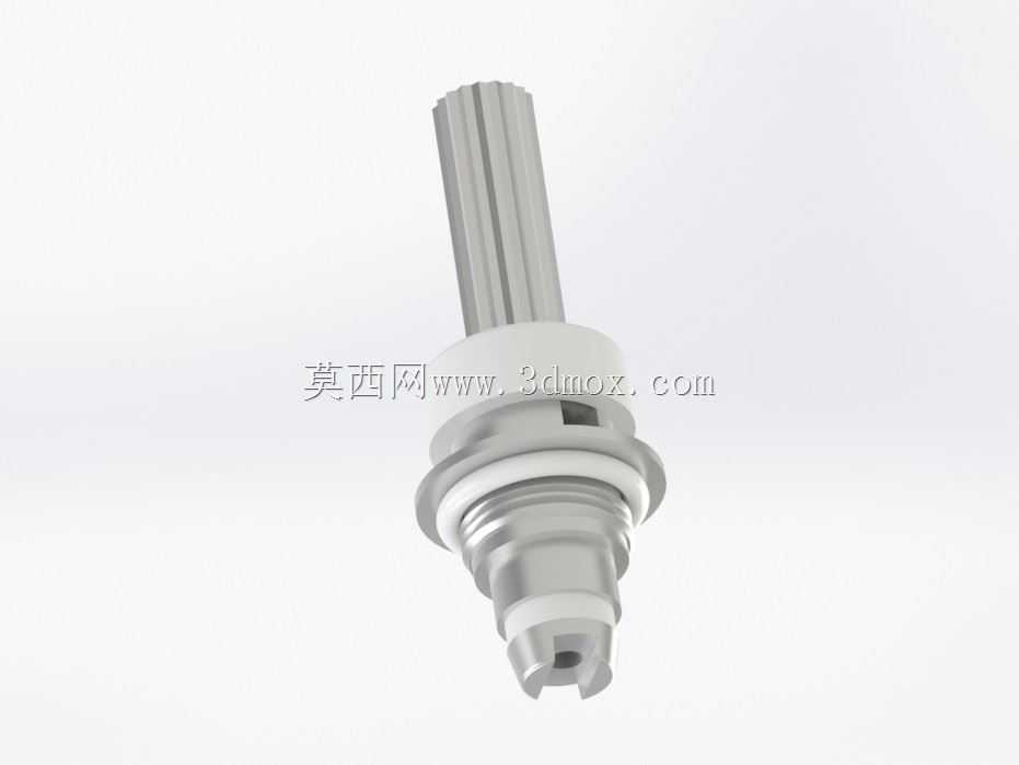 Protank III���������