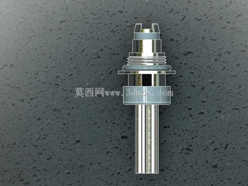 Protank III���������