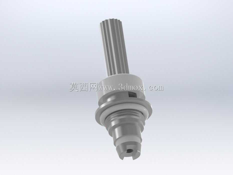 Protank III���������