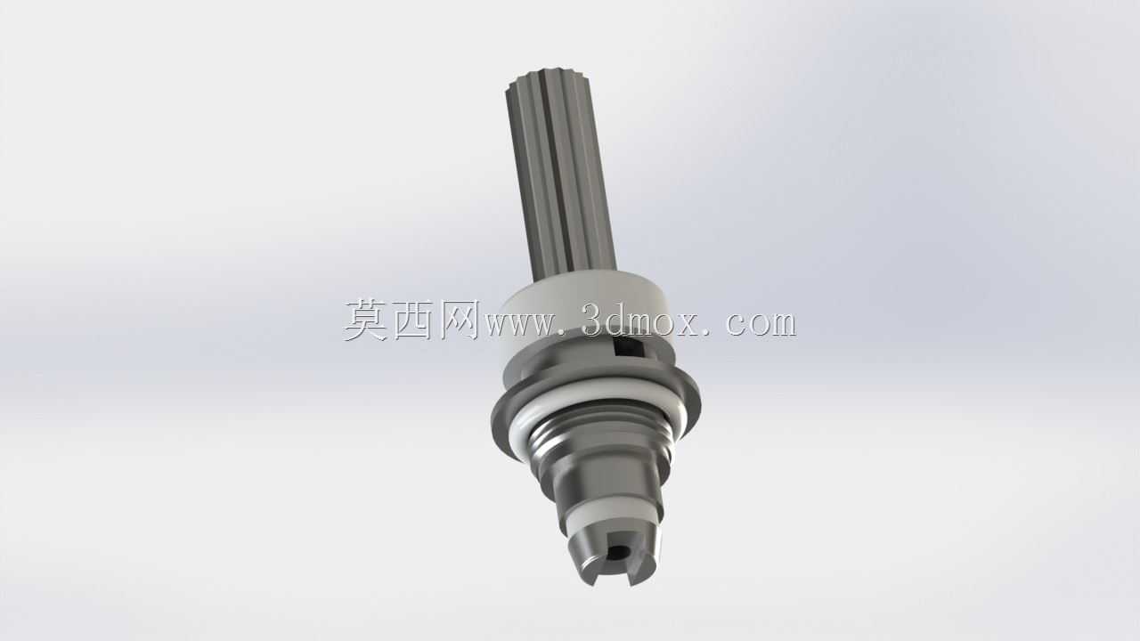 Protank III���������
