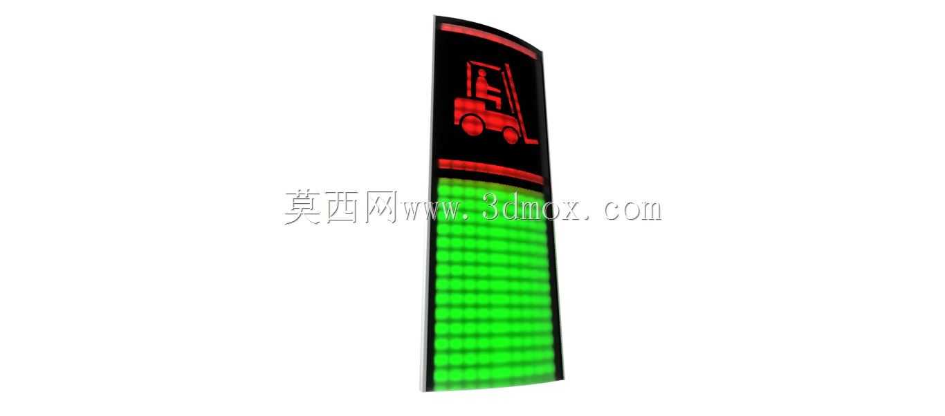 A-Ware智能LED指示灯