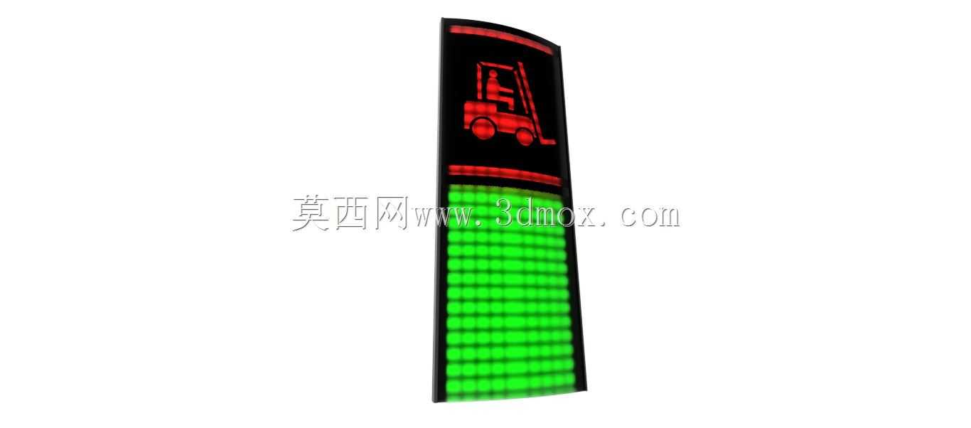 A-Ware智能LED指示灯