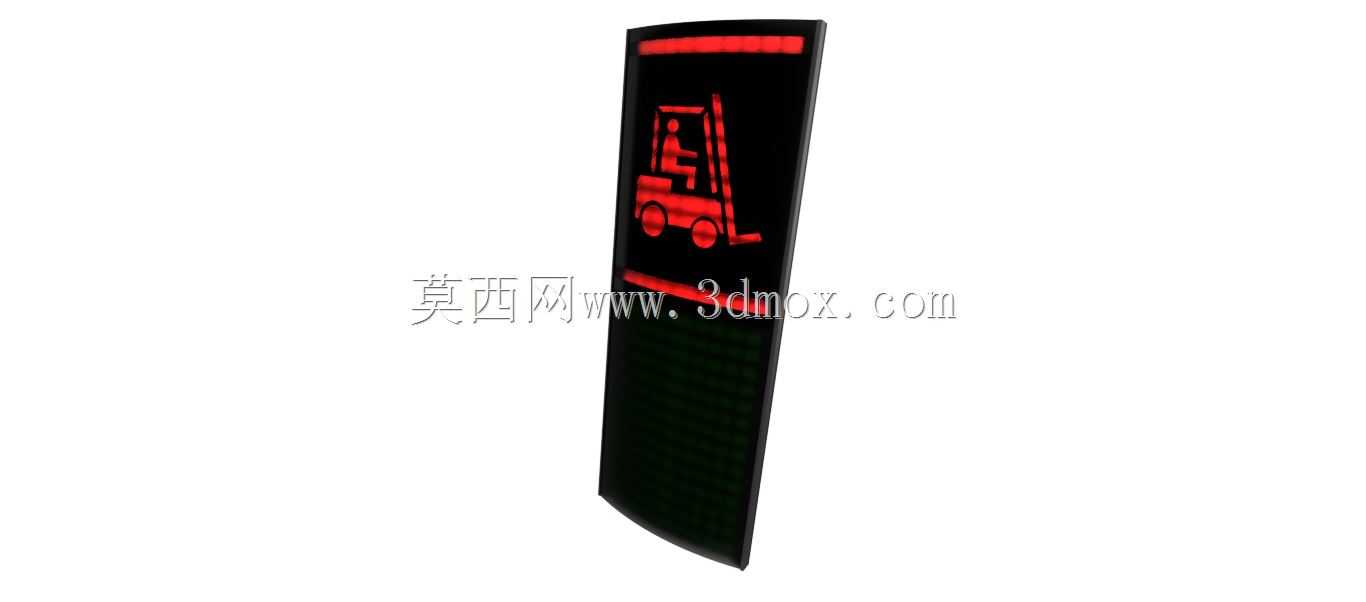 A-Ware智能LED指示灯
