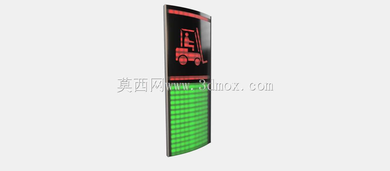 A-Ware智能LED指示灯