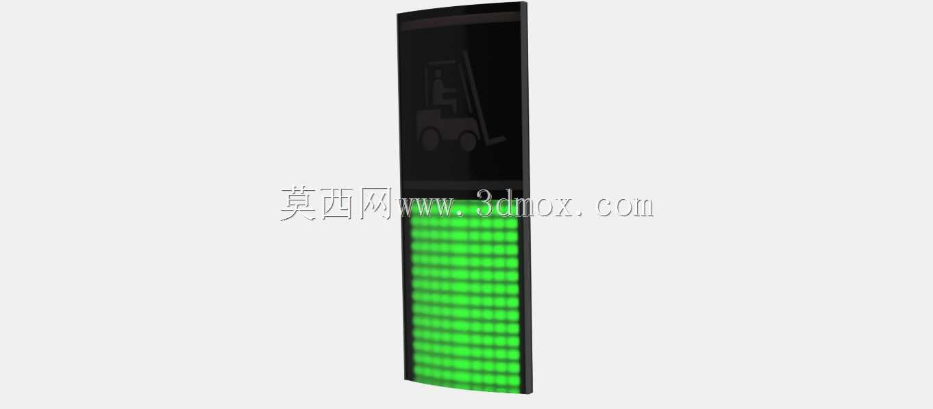 A-Ware智能LED指示灯