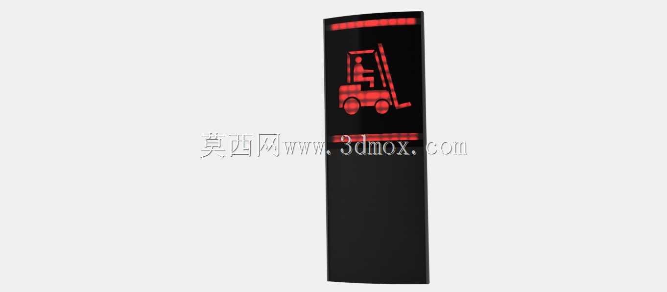 A-Ware智能LED指示灯