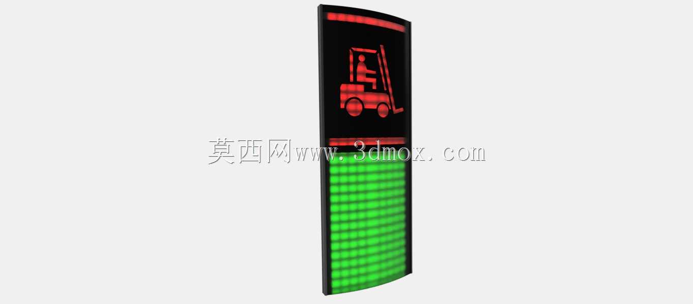A-Ware智能LED指示灯