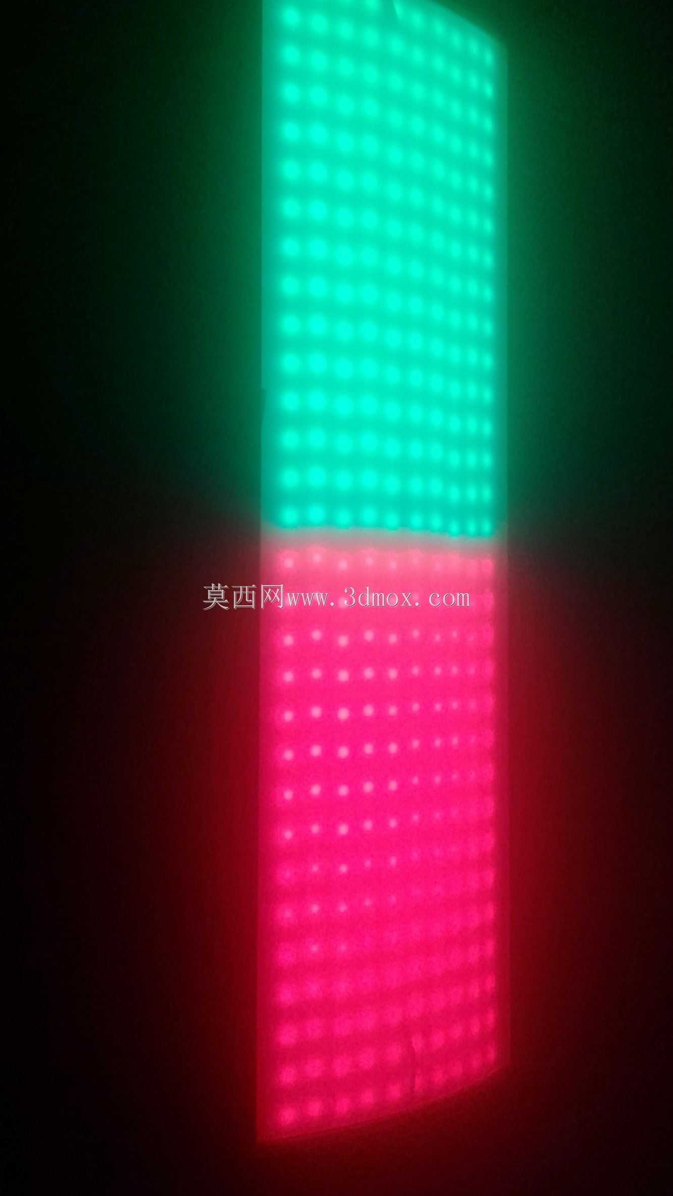 A-Ware智能LED指示灯