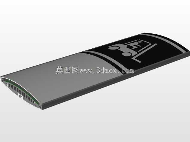 A-Ware智能LED指示灯