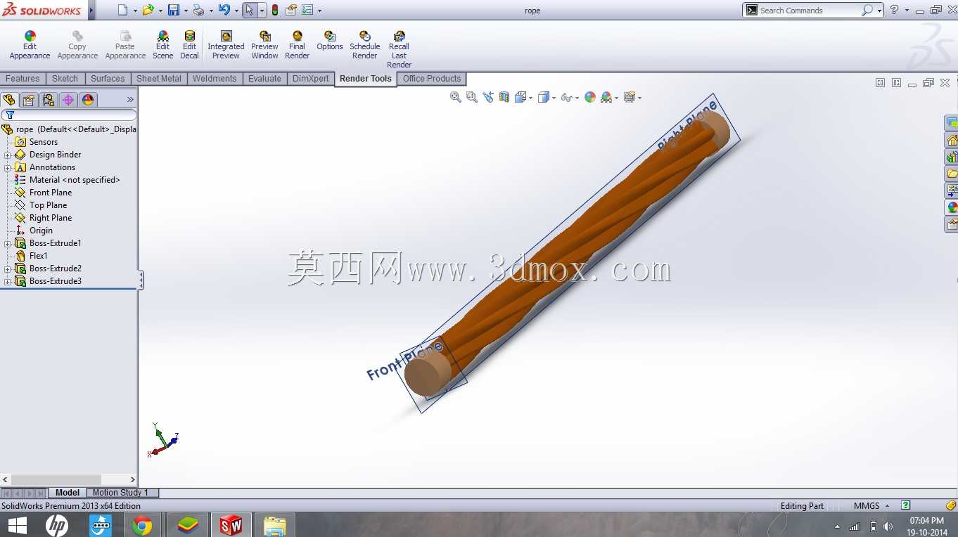 ����solidworks��������