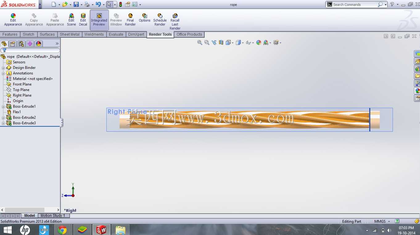����solidworks��������