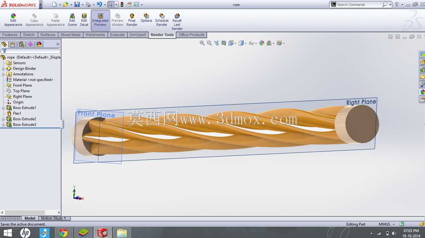 ����solidworks��������