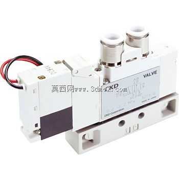 阀4GA210