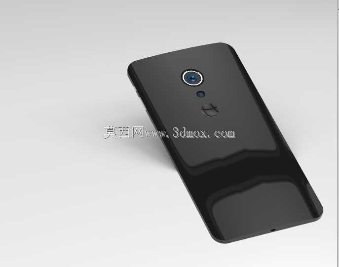 Ħ������motog motog�ڶ����ֻ�