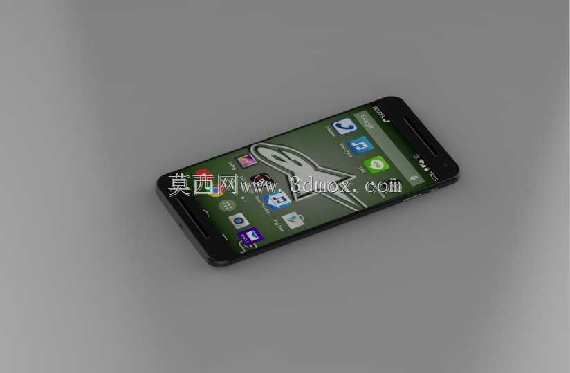 Ħ������motog motog�ڶ����ֻ�