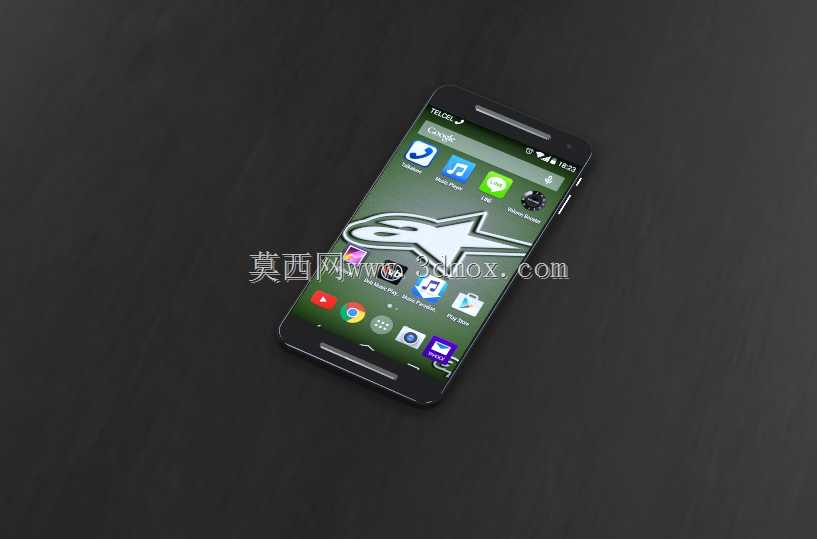 Ħ������motog motog�ڶ����ֻ�