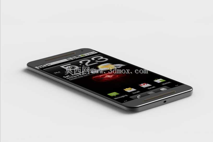 Ħ������motog motog�ڶ����ֻ�