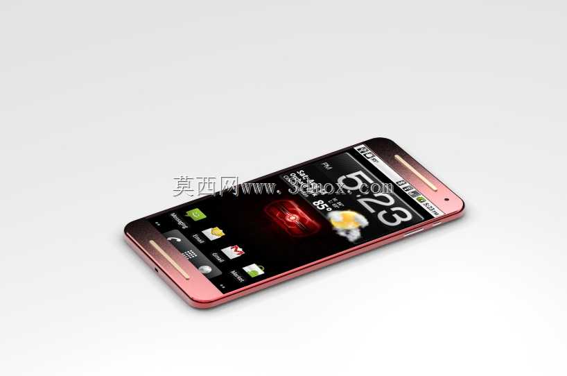 Ħ������motog motog�ڶ����ֻ�