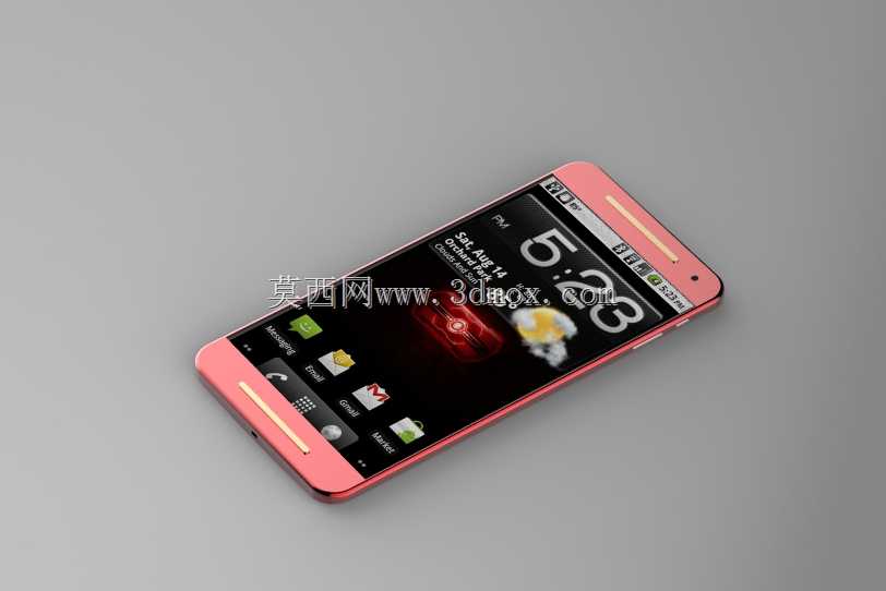 Ħ������motog motog�ڶ����ֻ�