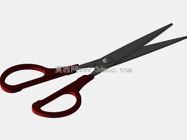 �����Solidworks�л���Scissior | Solidworks