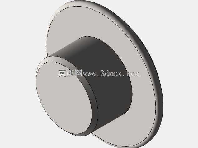 �����Solidworks�л���Scissior | Solidworks