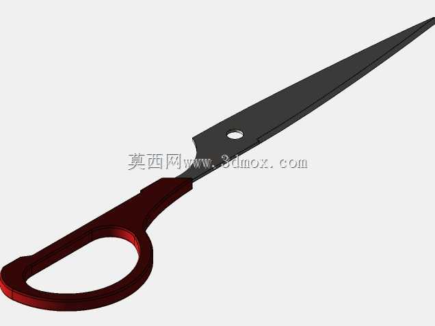 �����Solidworks�л���Scissior | Solidworks