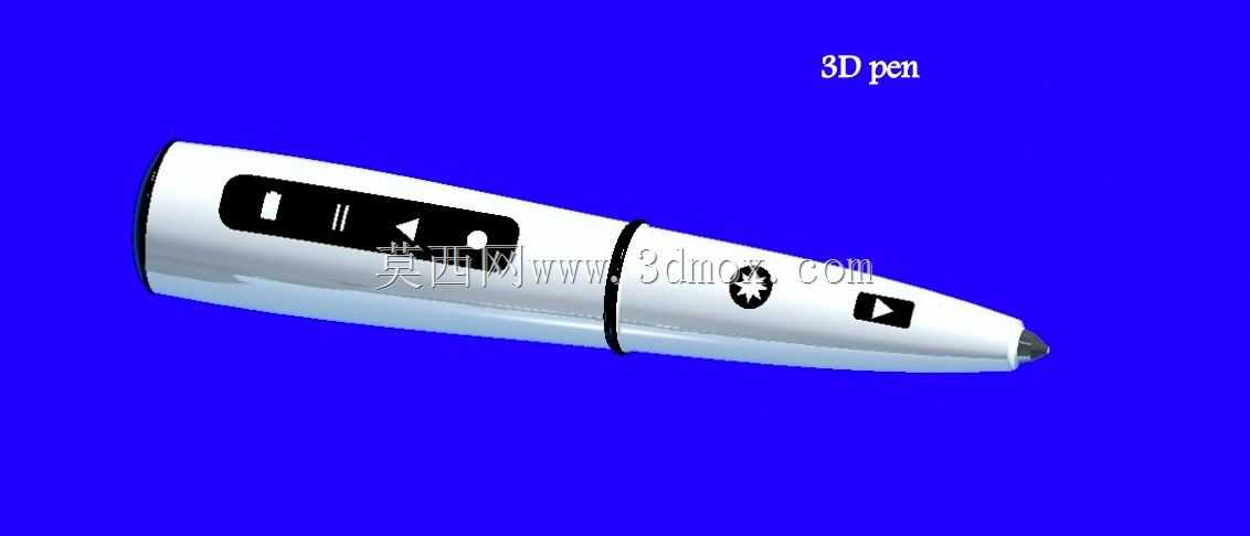 3D��ӡ��