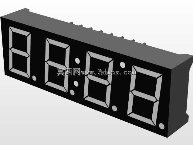 LED��ʾ��KYX-3492BS