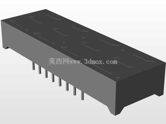 LED��ʾ��KYX-3492BS