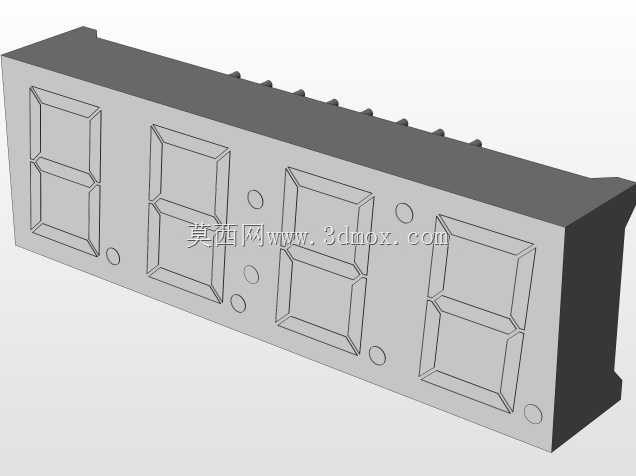 LED��ʾ��KYX-3492BS