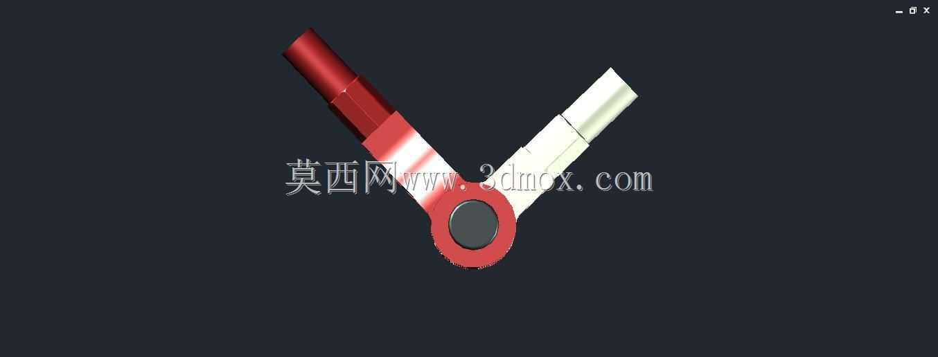 关节