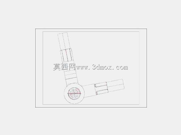关节