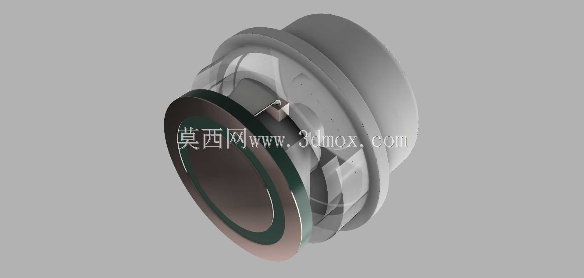 1288 LED��������