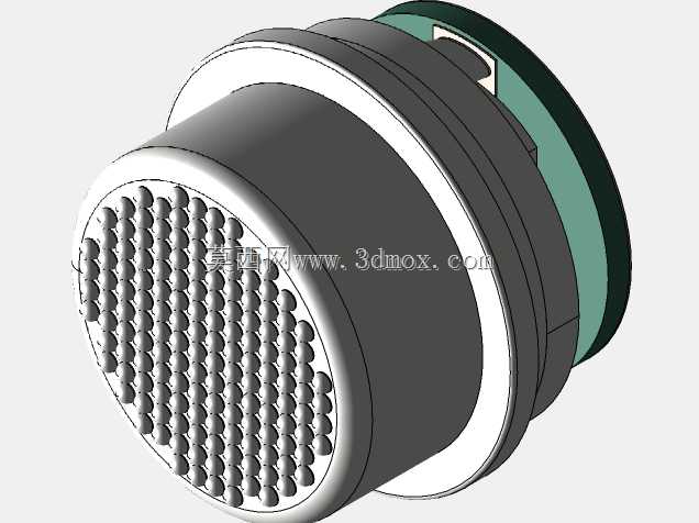 1288 LED��������