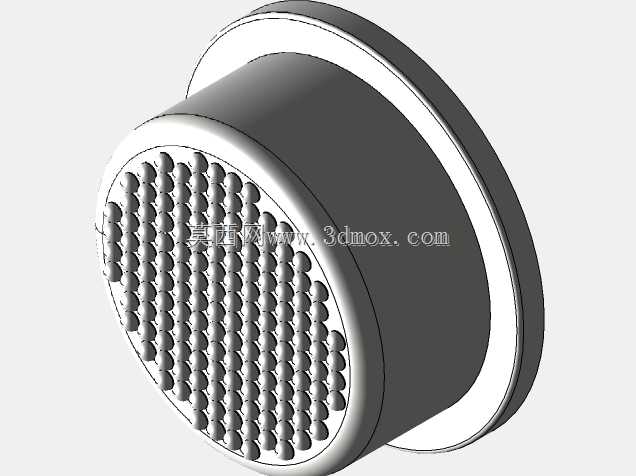 1288 LED��������