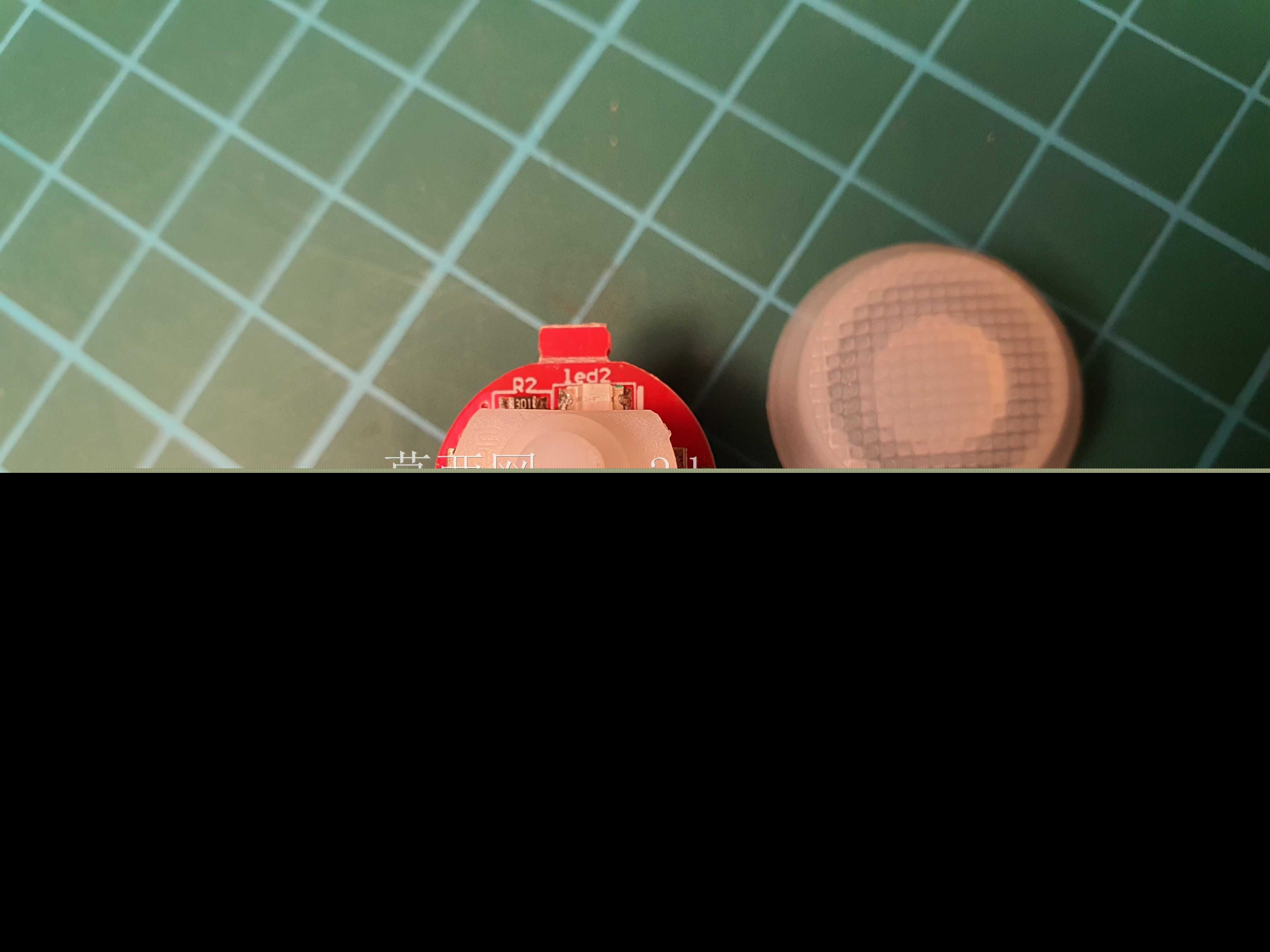 1288 LED��������
