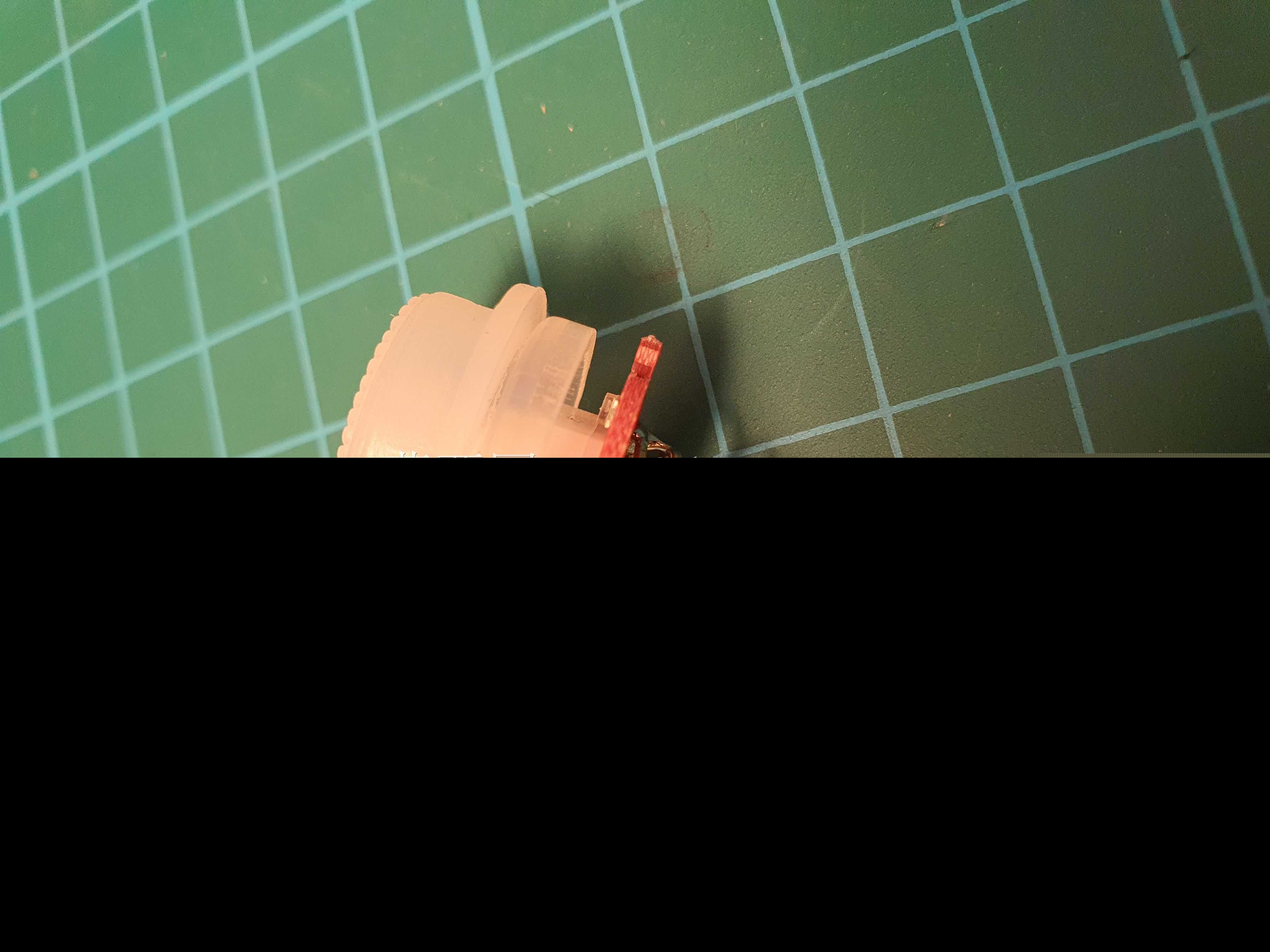 1288 LED��������
