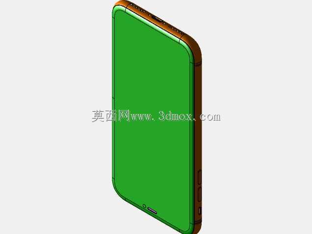 iphone11
