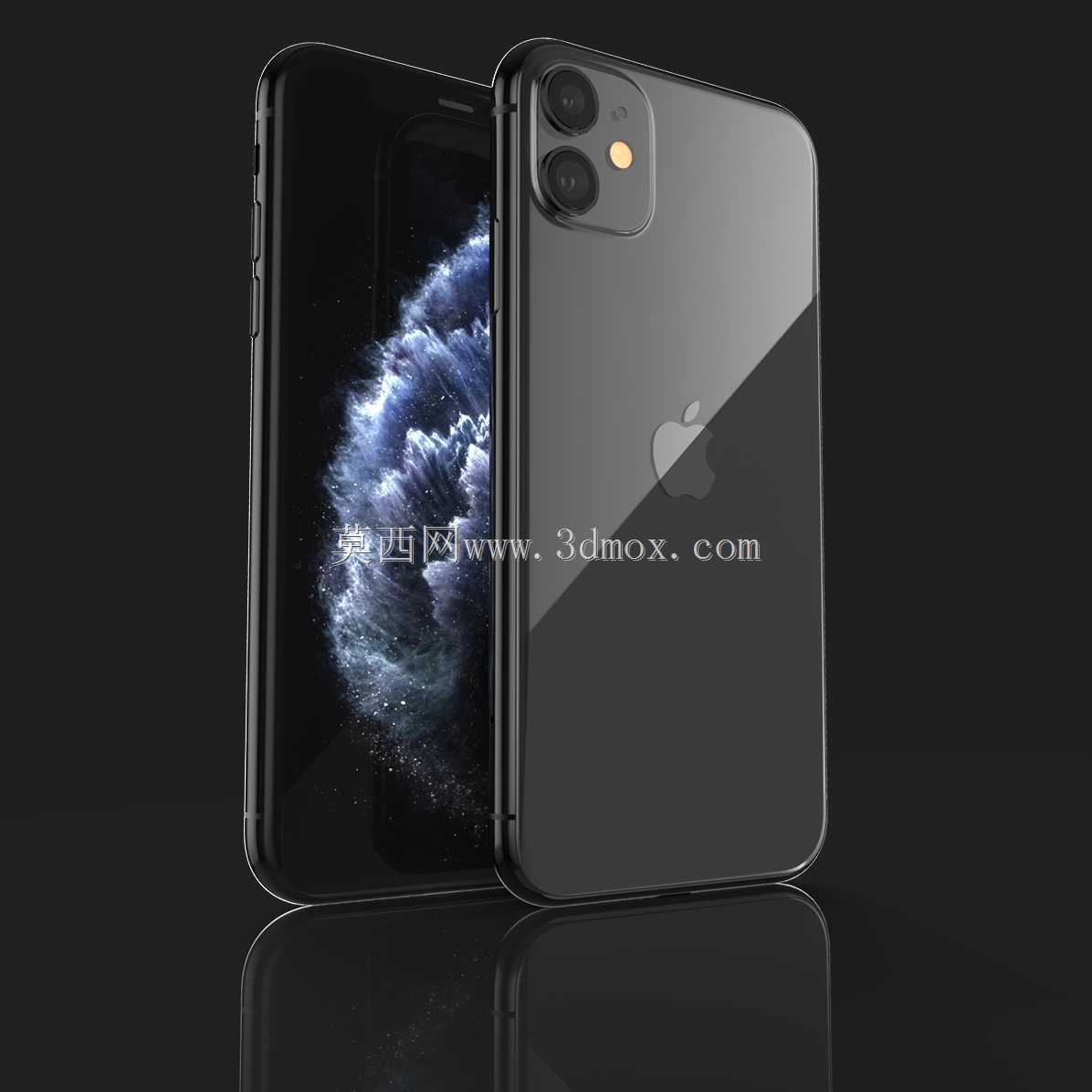 iphone11