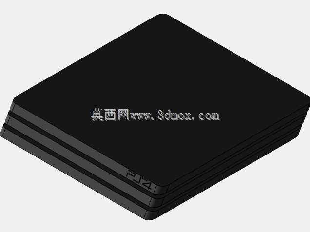 PS4רҵ��