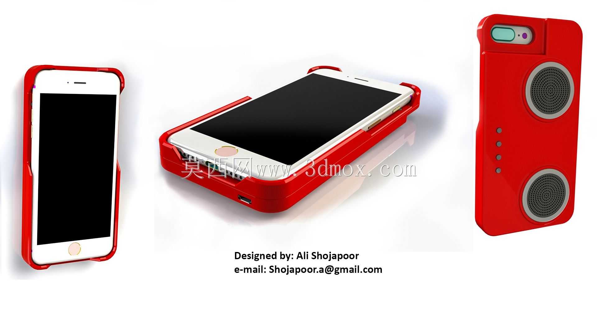 iPhone�ֻ��ǡ�iPhone Gard���ֻ���������