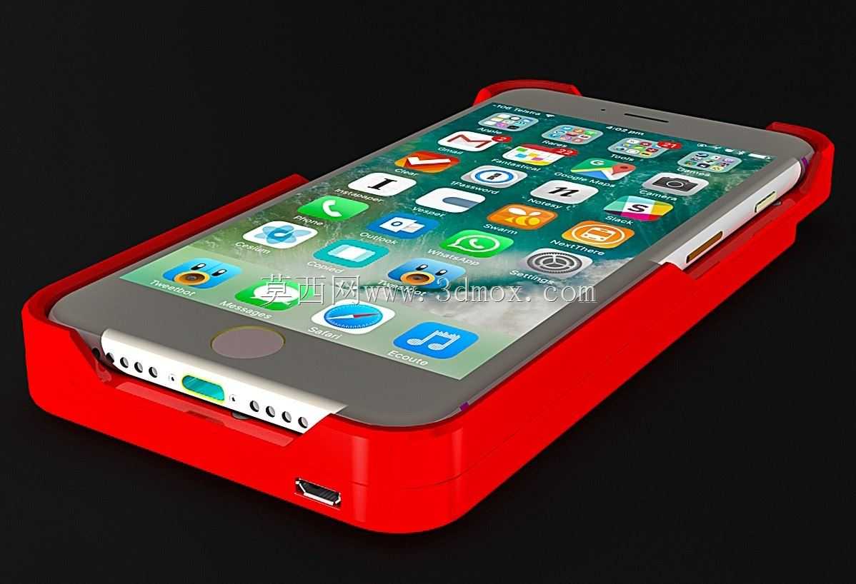 iPhone�ֻ��ǡ�iPhone Gard���ֻ���������