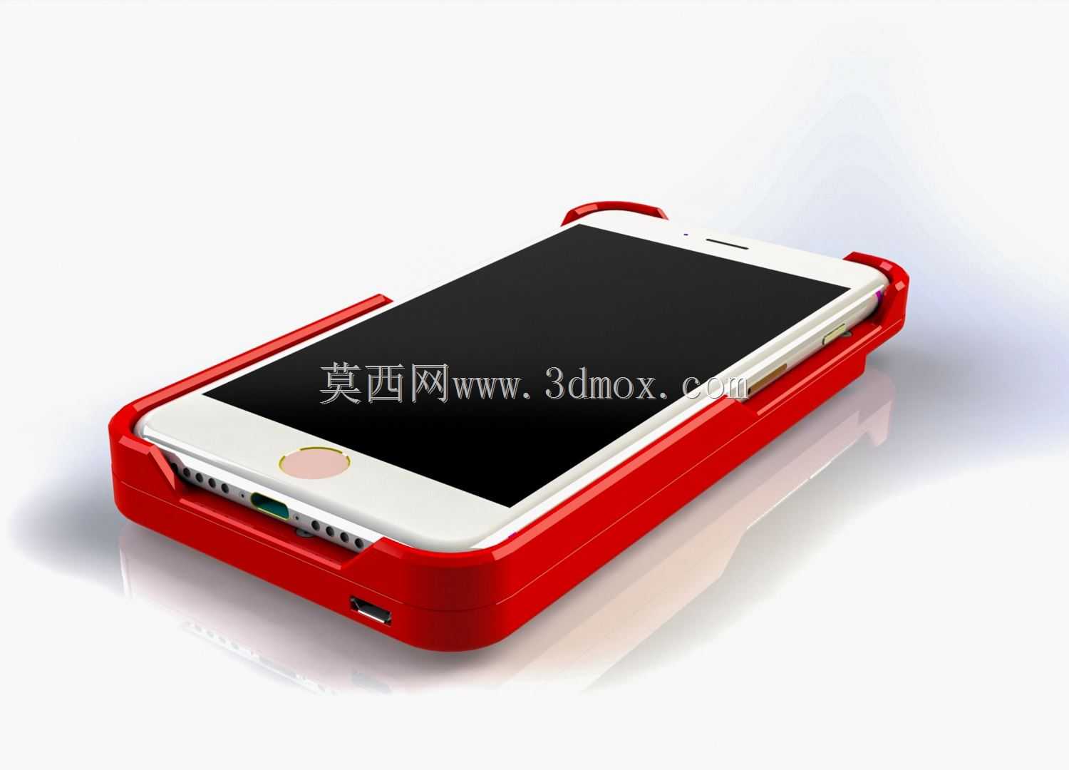 iPhone�ֻ��ǡ�iPhone Gard���ֻ���������