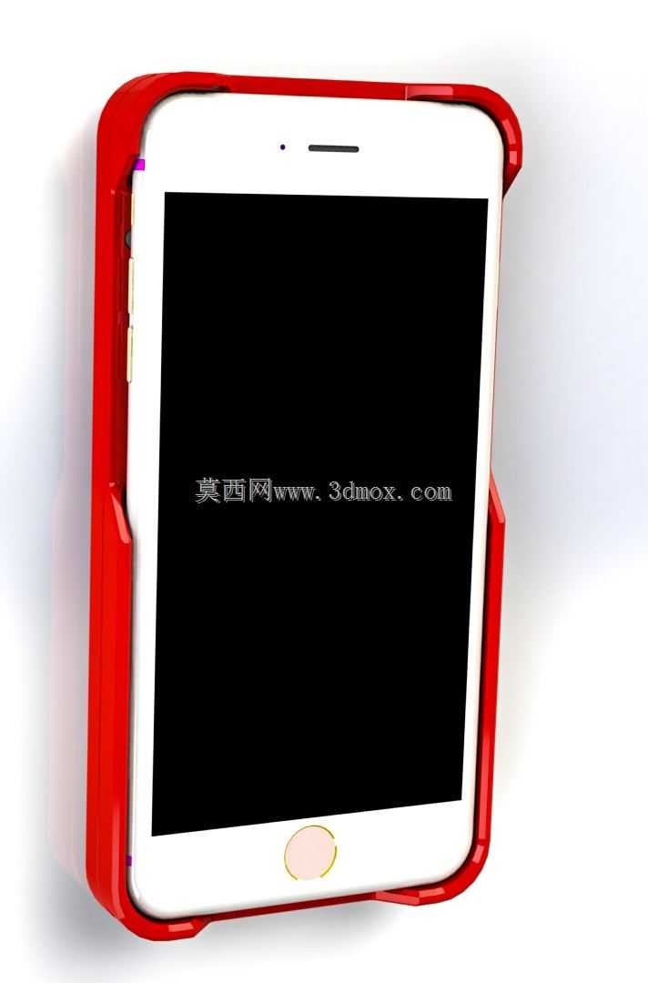 iPhone�ֻ��ǡ�iPhone Gard���ֻ���������